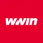 Logo Wwin Casino